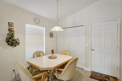 5473 Ward Lake Drive Port Orange FL 32128
