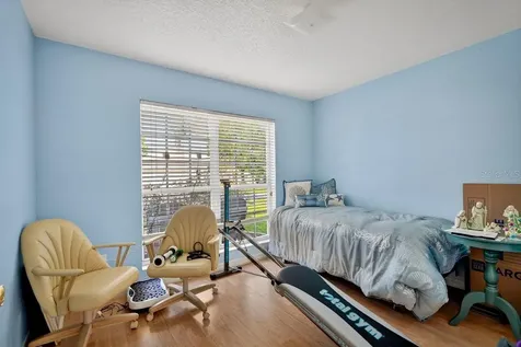 5473 Ward Lake Drive Port Orange FL 32128