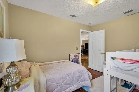 5473 Ward Lake Drive Port Orange FL 32128