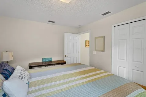 5473 Ward Lake Drive Port Orange FL 32128