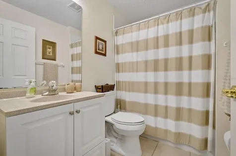 5473 Ward Lake Drive Port Orange FL 32128