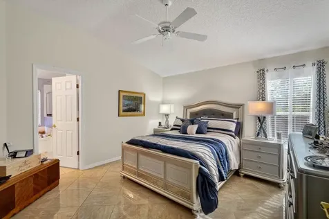 5473 Ward Lake Drive Port Orange FL 32128