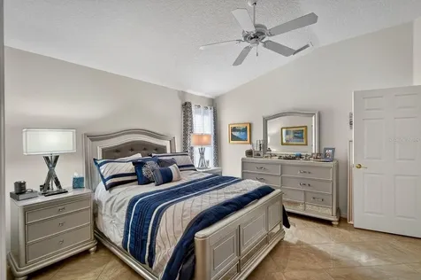 5473 Ward Lake Drive Port Orange FL 32128