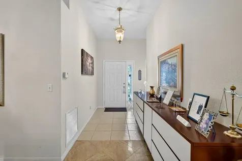 5473 Ward Lake Drive Port Orange FL 32128