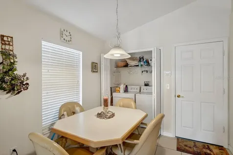 5473 Ward Lake Drive Port Orange FL 32128