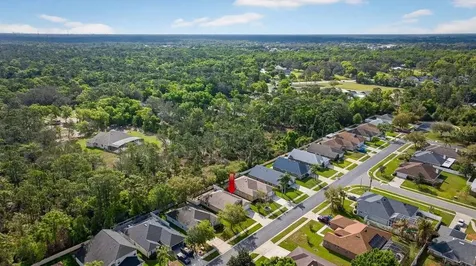 5473 Ward Lake Drive Port Orange FL 32128