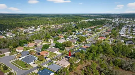 5473 Ward Lake Drive Port Orange FL 32128