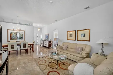 5473 Ward Lake Drive Port Orange FL 32128