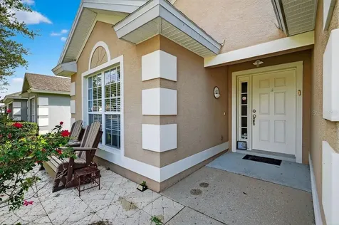 5473 Ward Lake Drive Port Orange FL 32128