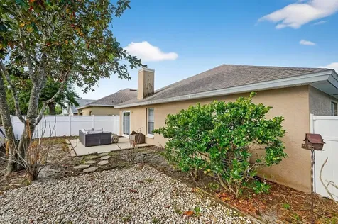 5473 Ward Lake Drive Port Orange FL 32128