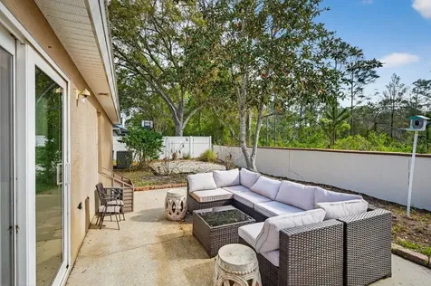 5473 Ward Lake Drive Port Orange FL 32128