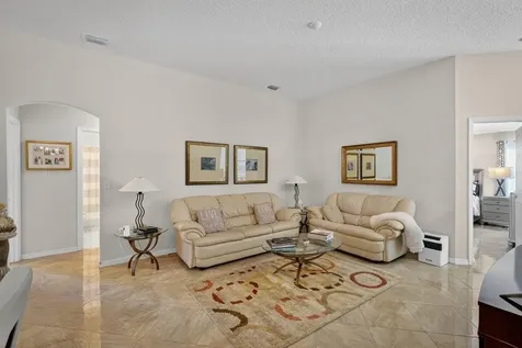 5473 Ward Lake Drive Port Orange FL 32128