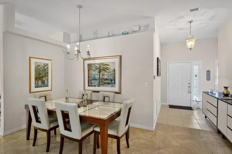 5473 Ward Lake Drive Port Orange FL 32128