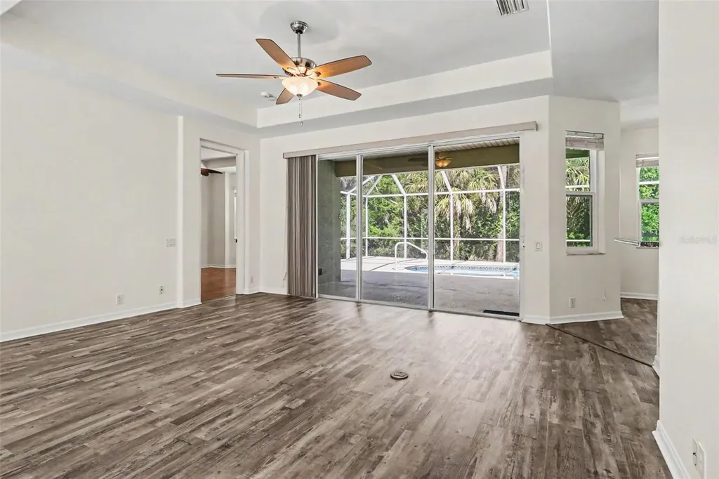 2820 124th Avenue E Parrish FL 34219