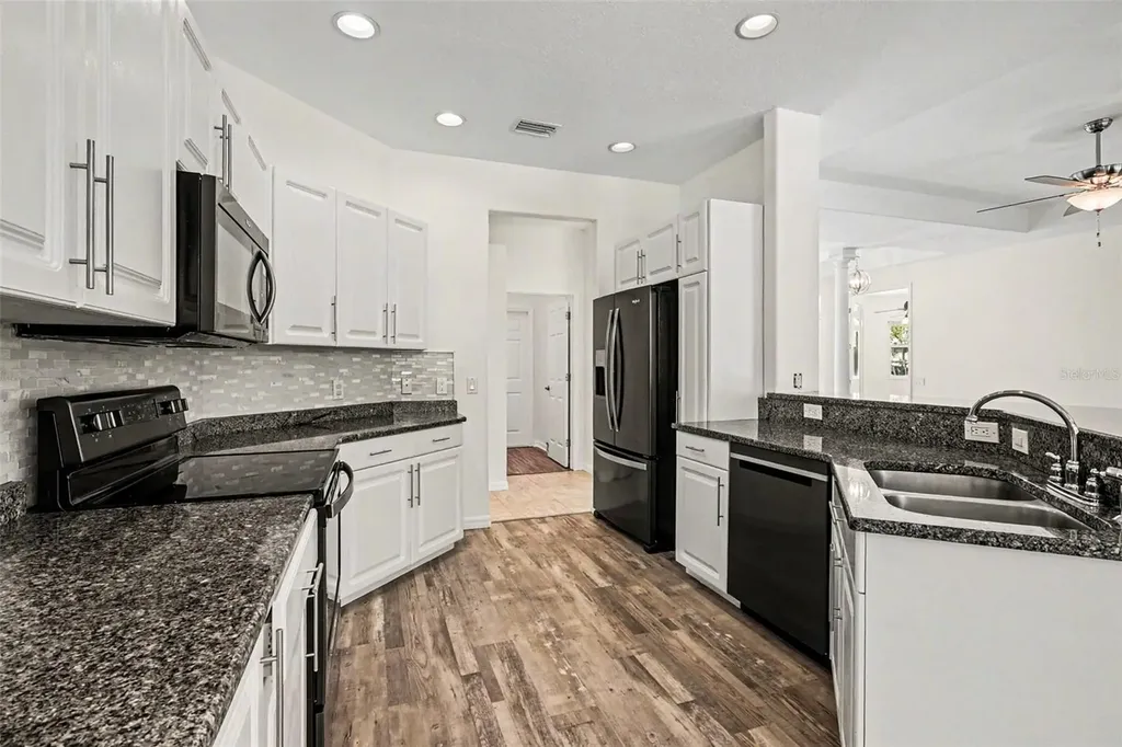2820 124th Avenue E Parrish FL 34219