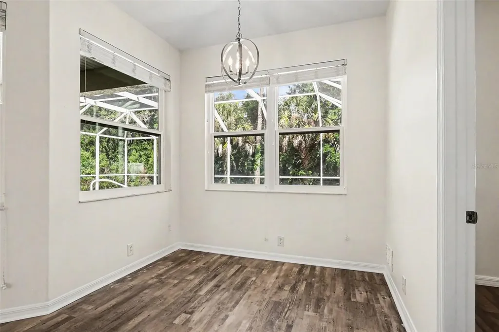 2820 124th Avenue E Parrish FL 34219