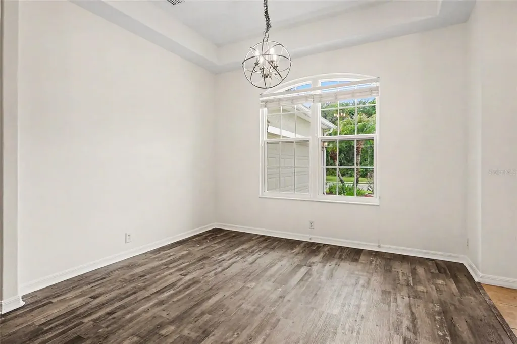 2820 124th Avenue E Parrish FL 34219