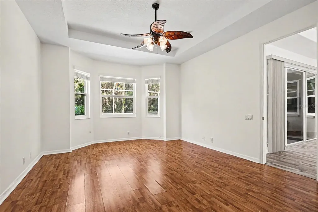 2820 124th Avenue E Parrish FL 34219