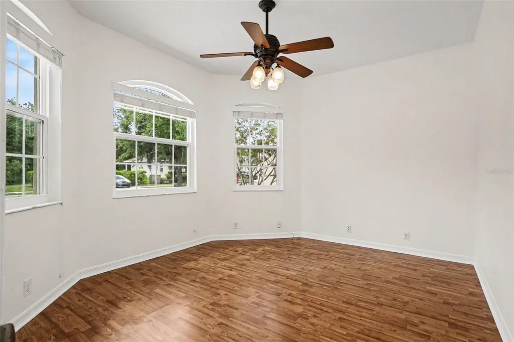 2820 124th Avenue E Parrish FL 34219