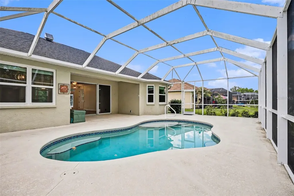 2820 124th Avenue E Parrish FL 34219