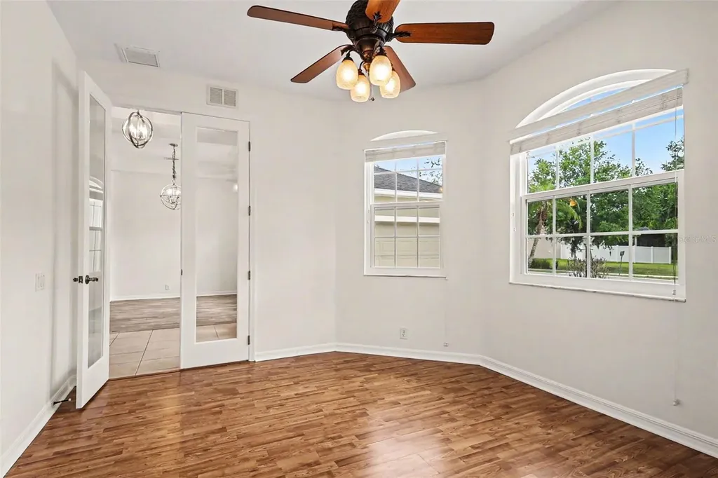 2820 124th Avenue E Parrish FL 34219