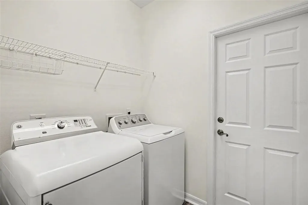 2820 124th Avenue E Parrish FL 34219