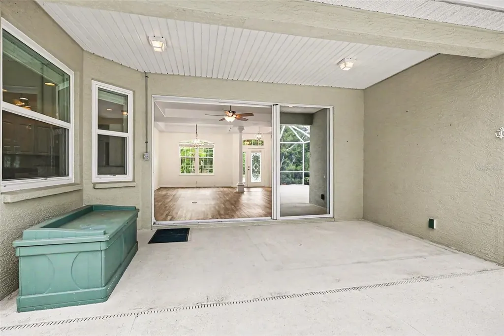 2820 124th Avenue E Parrish FL 34219