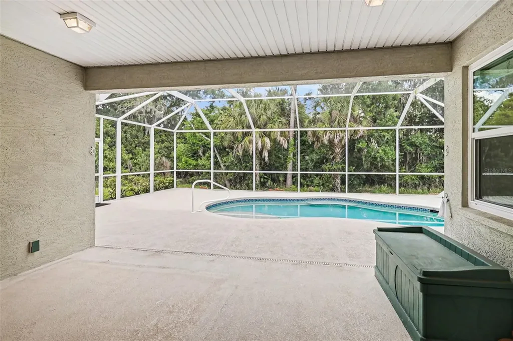 2820 124th Avenue E Parrish FL 34219
