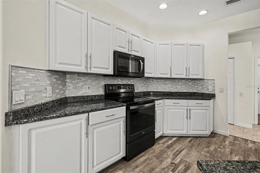 2820 124th Avenue E Parrish FL 34219