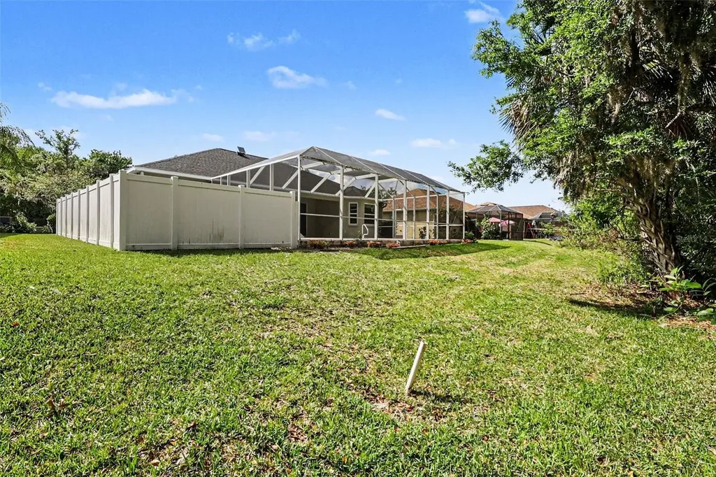 2820 124th Avenue E Parrish FL 34219