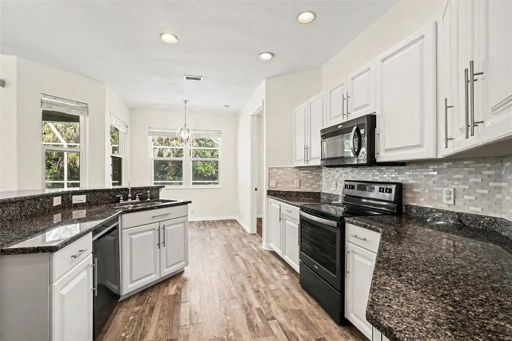 2820 124th Avenue E Parrish FL 34219