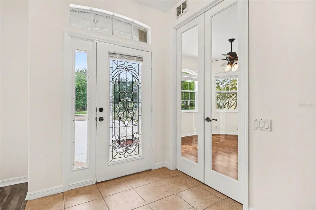 2820 124th Avenue E Parrish FL 34219