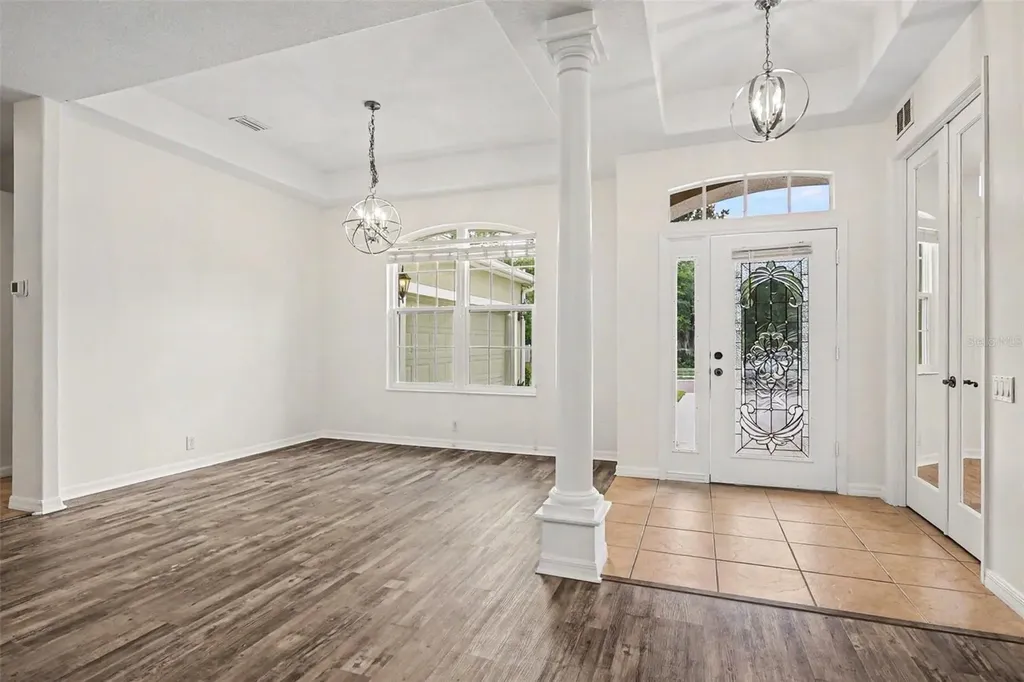 2820 124th Avenue E Parrish FL 34219