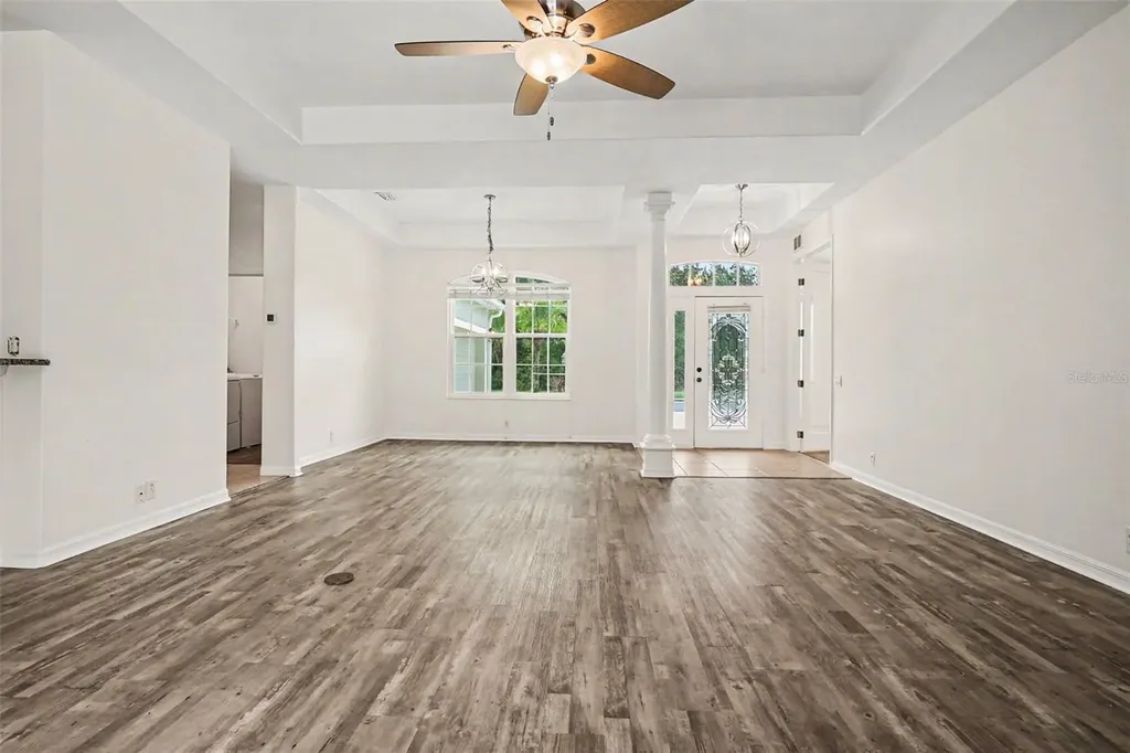 2820 124th Avenue E Parrish FL 34219