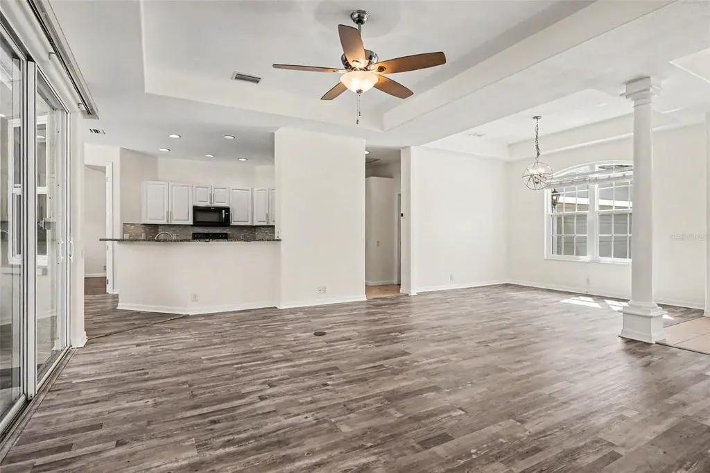 2820 124th Avenue E Parrish FL 34219