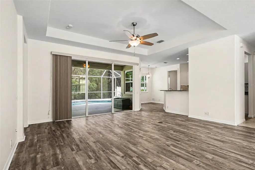 2820 124th Avenue E Parrish FL 34219