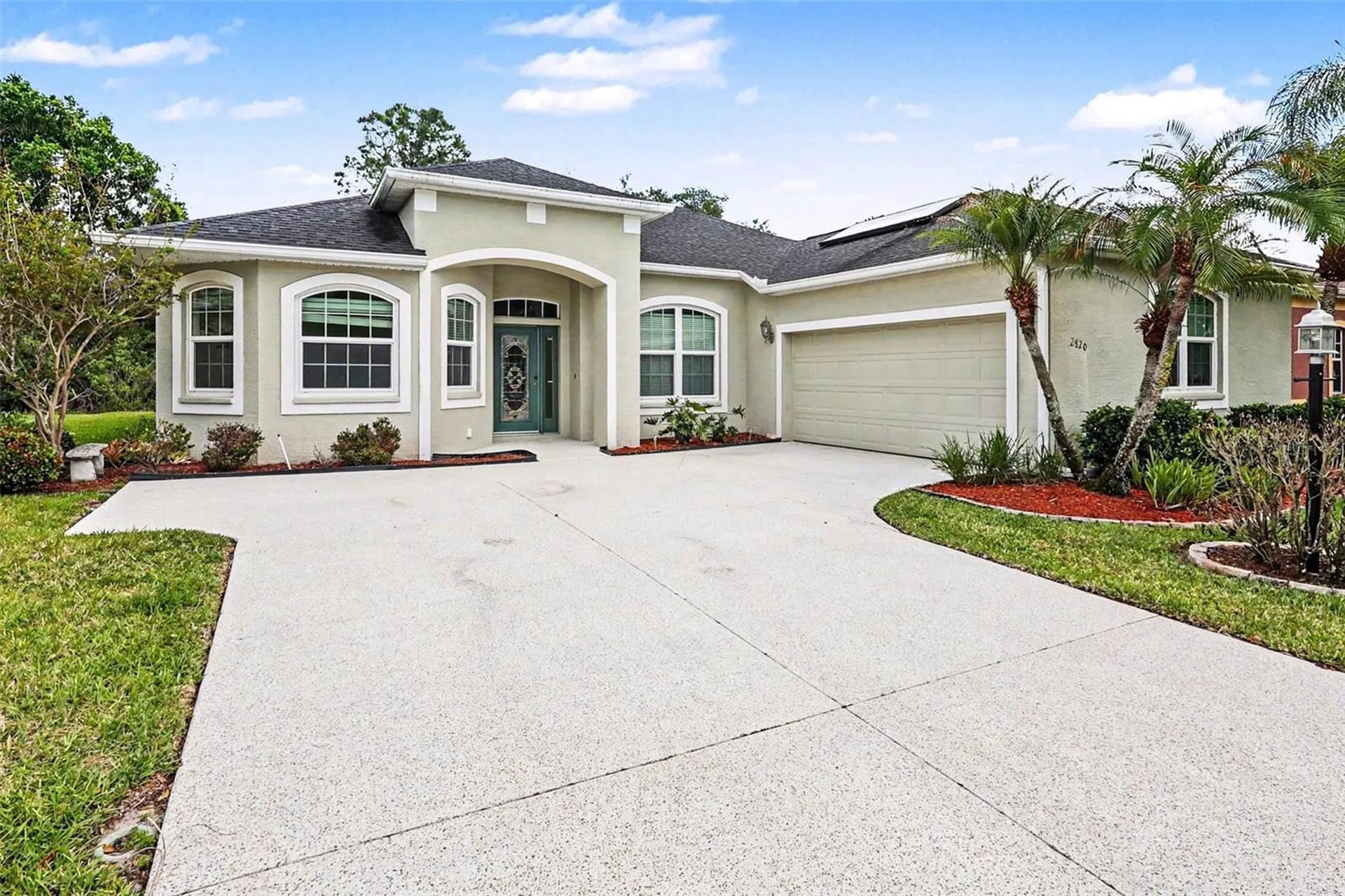 2820 124th Avenue E Parrish FL 34219