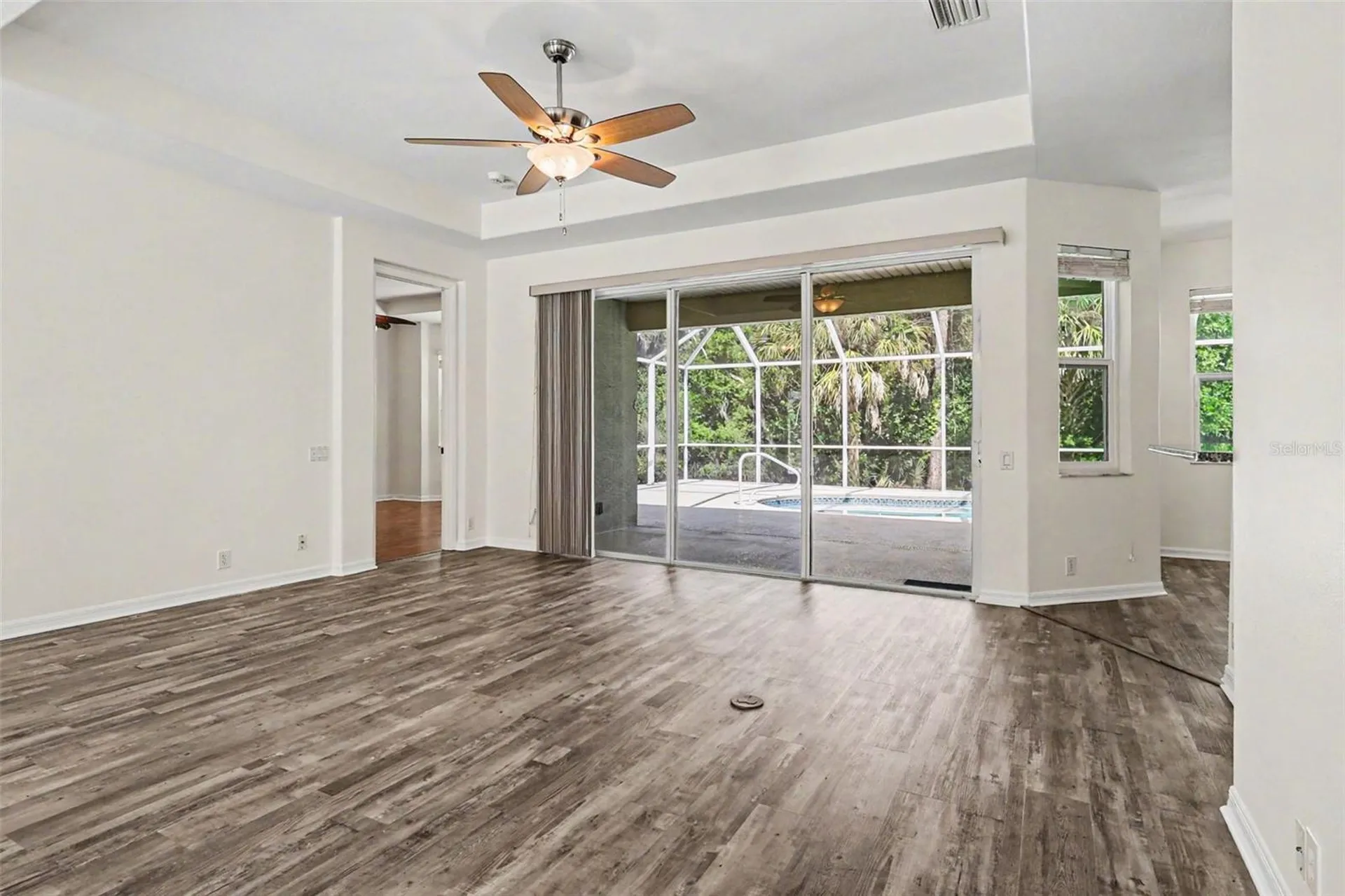 2820 124th Avenue E Parrish FL 34219