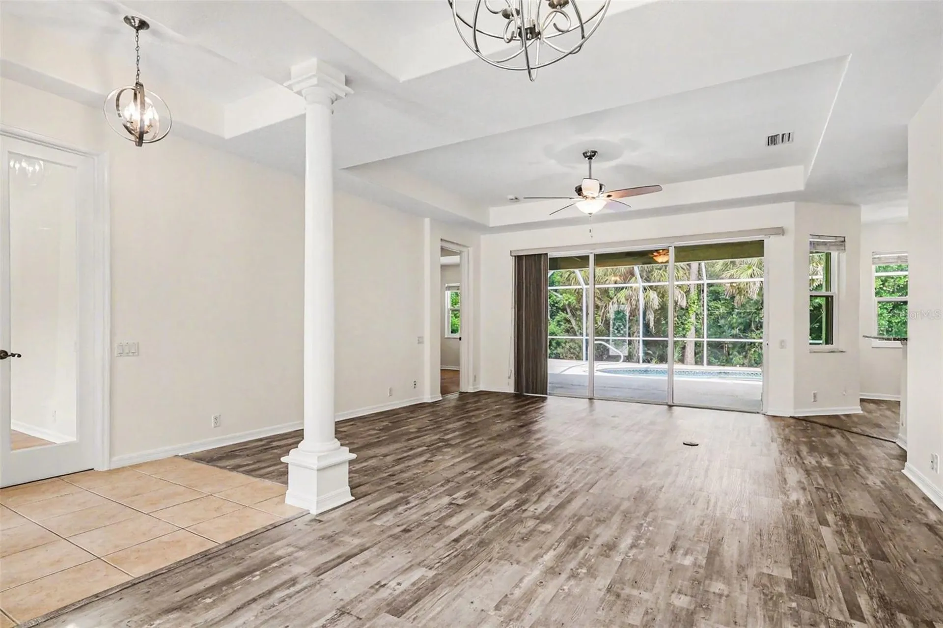 2820 124th Avenue E Parrish FL 34219