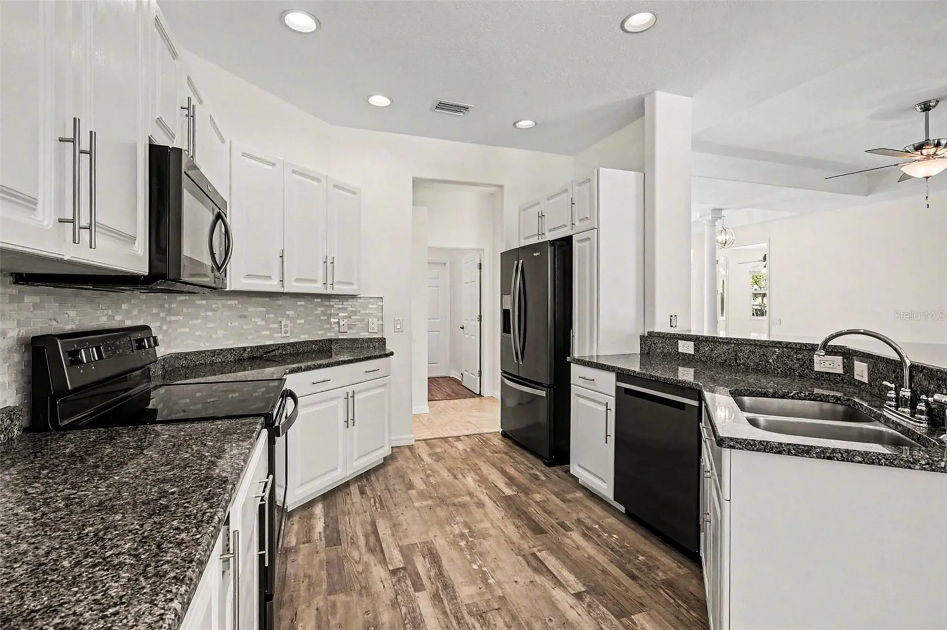 2820 124th Avenue E Parrish FL 34219