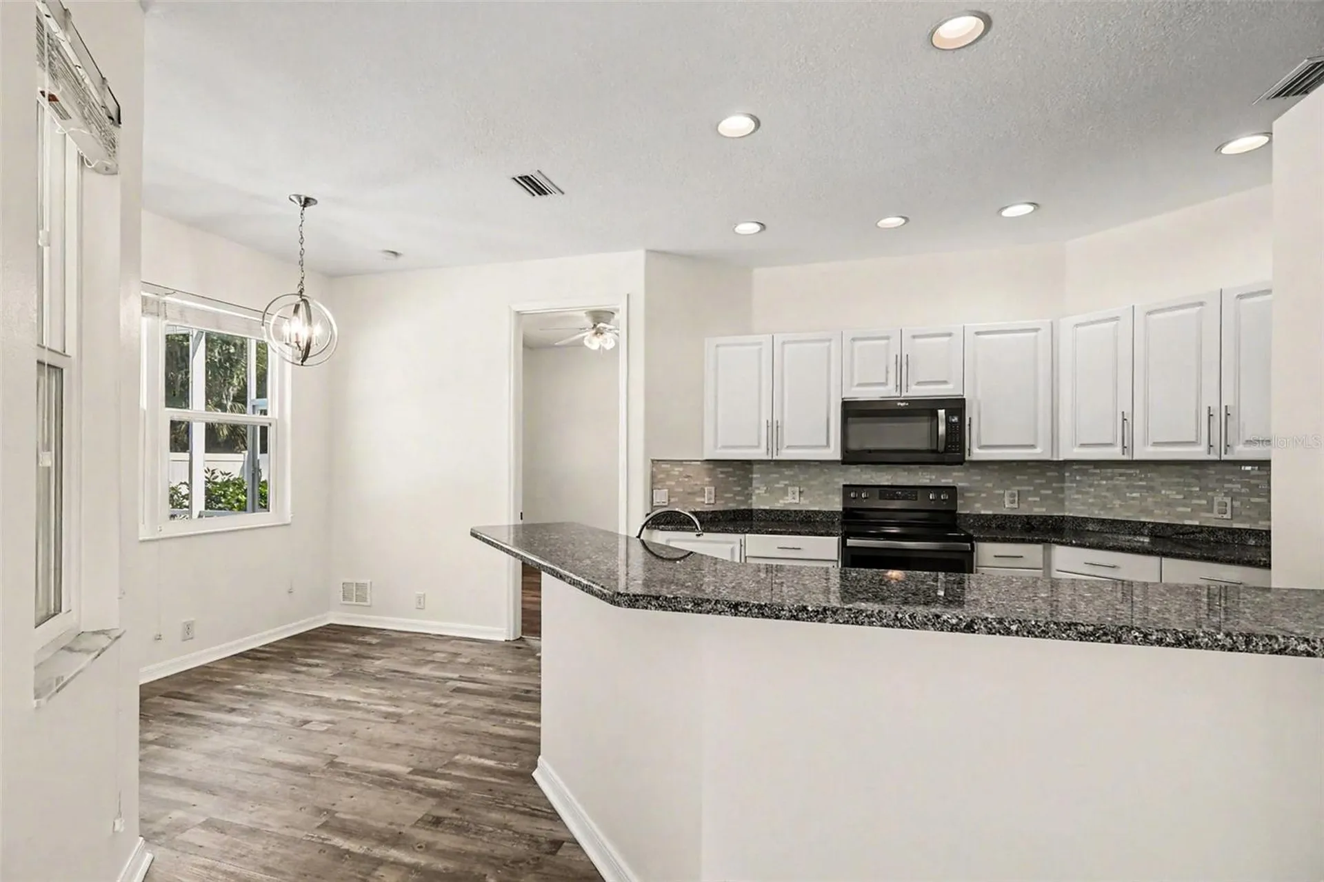 2820 124th Avenue E Parrish FL 34219