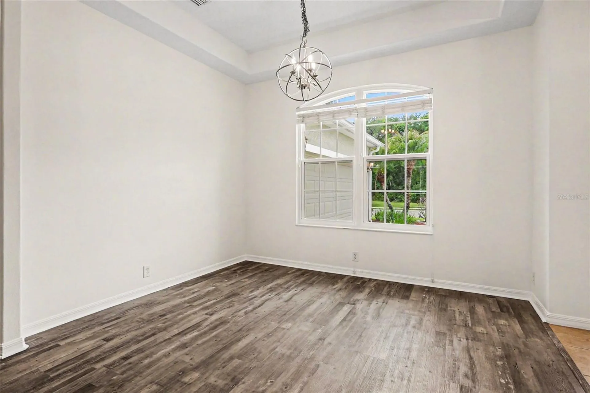 2820 124th Avenue E Parrish FL 34219