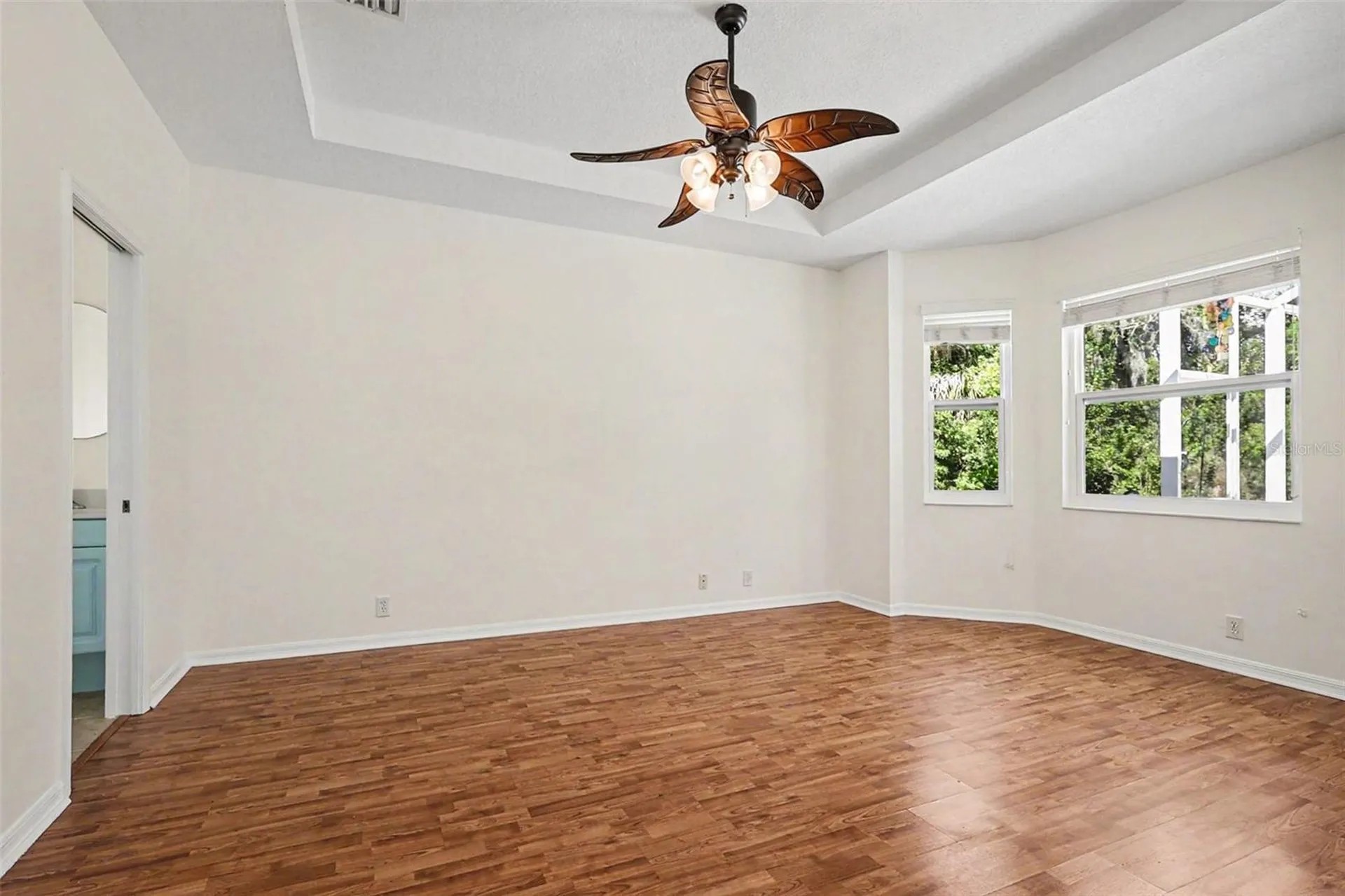 2820 124th Avenue E Parrish FL 34219