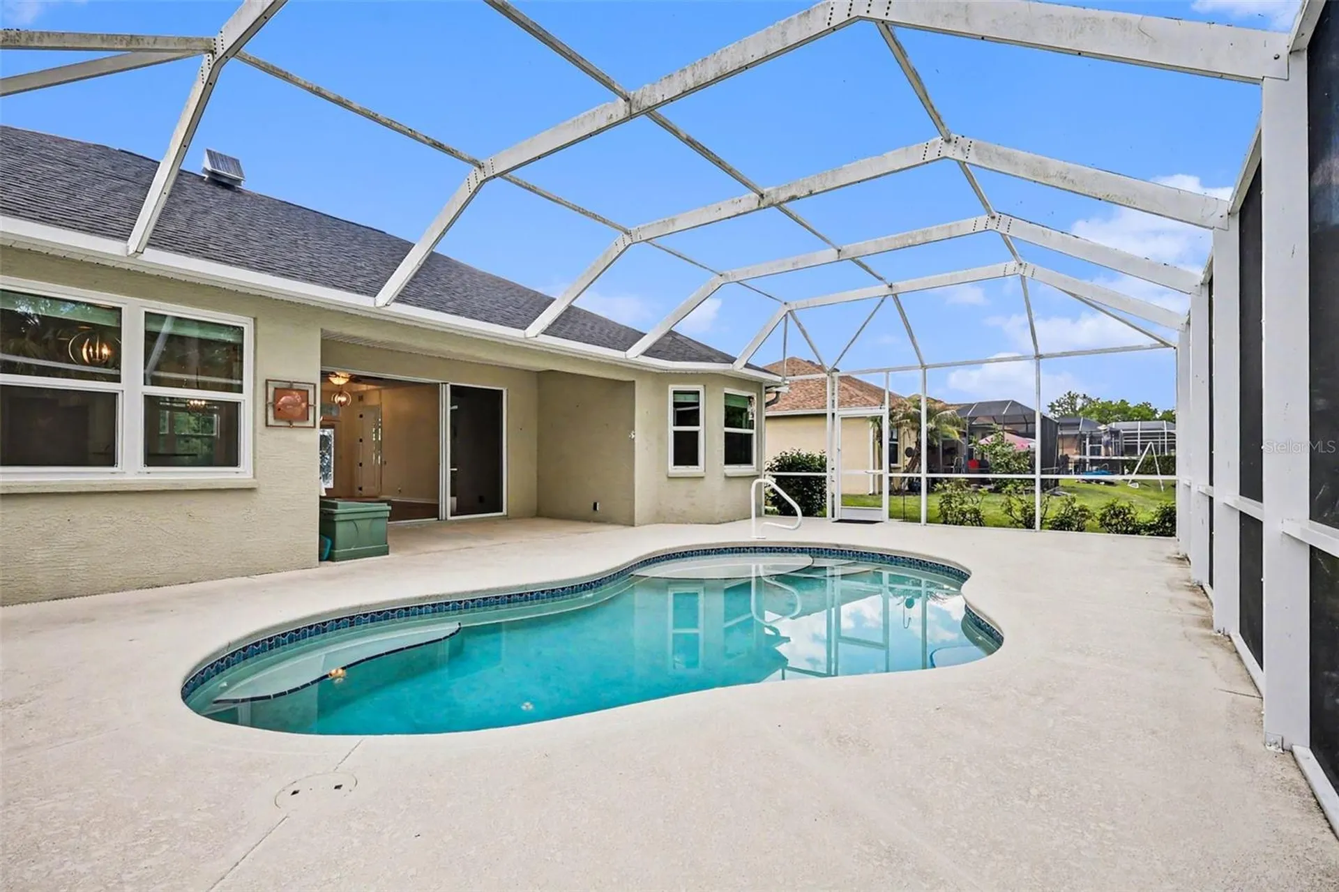 2820 124th Avenue E Parrish FL 34219
