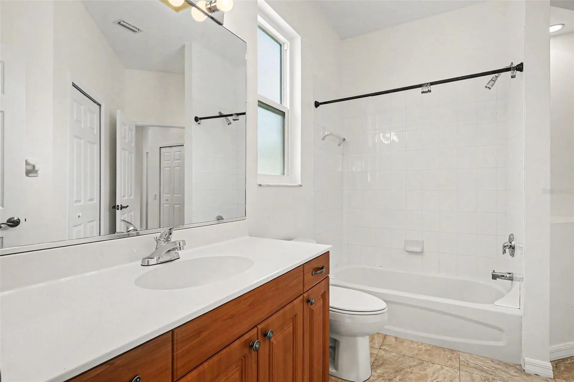 2820 124th Avenue E Parrish FL 34219