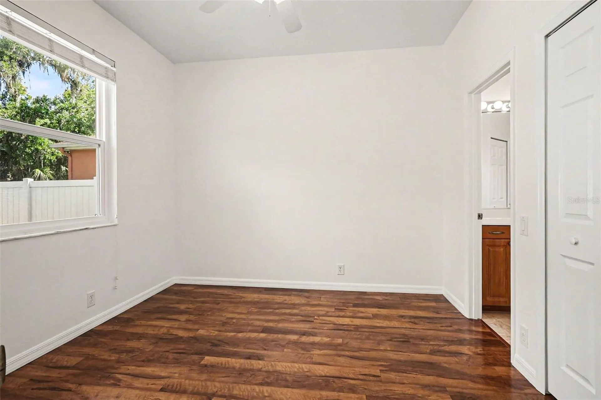 2820 124th Avenue E Parrish FL 34219