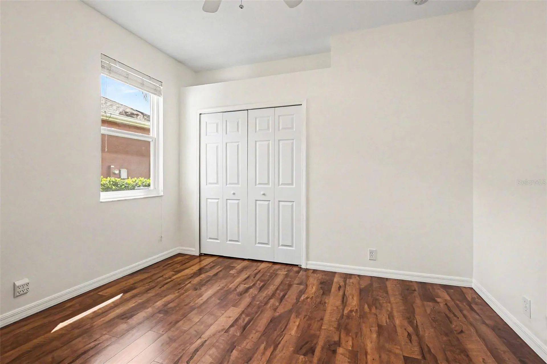 2820 124th Avenue E Parrish FL 34219