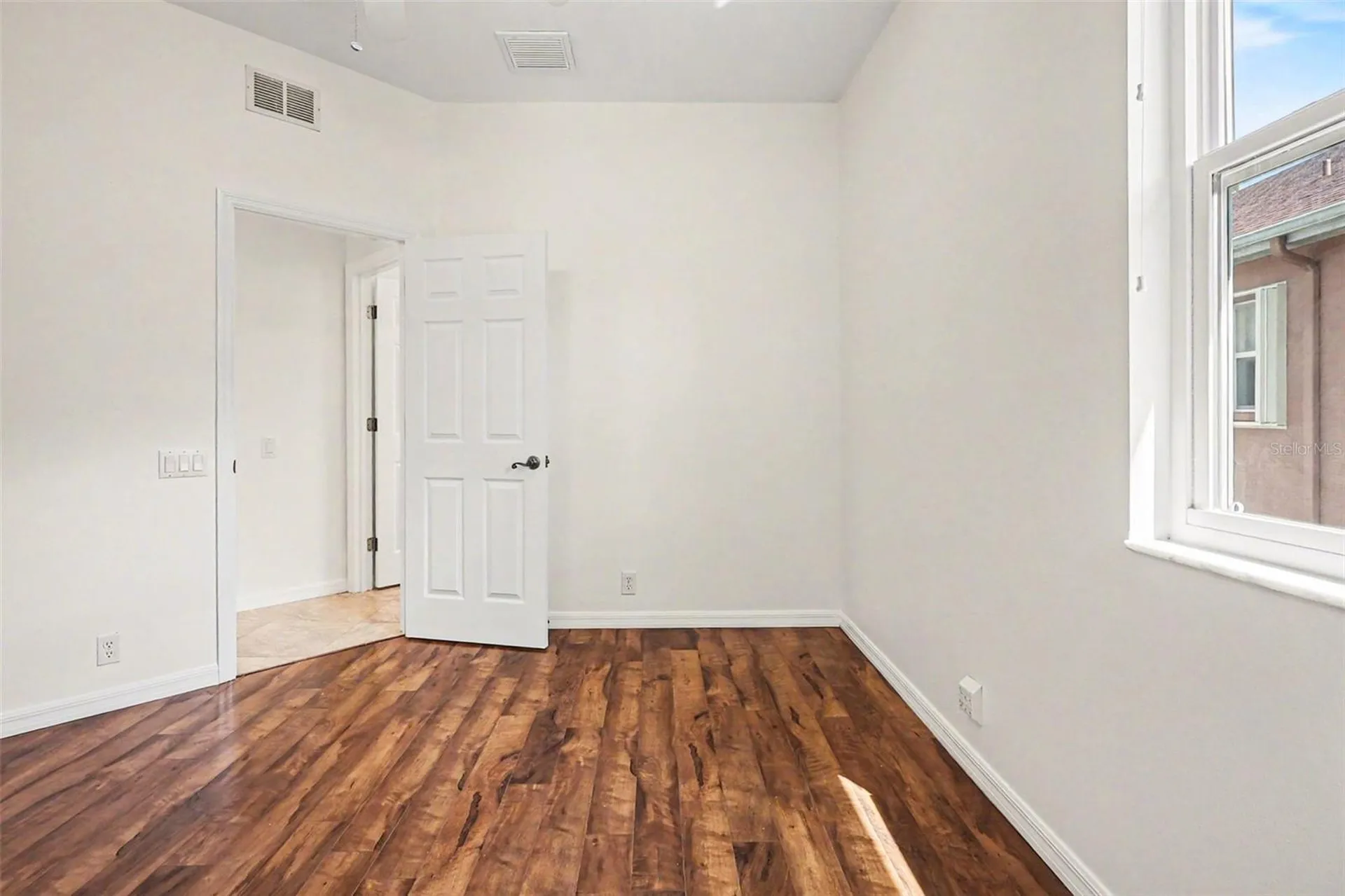 2820 124th Avenue E Parrish FL 34219