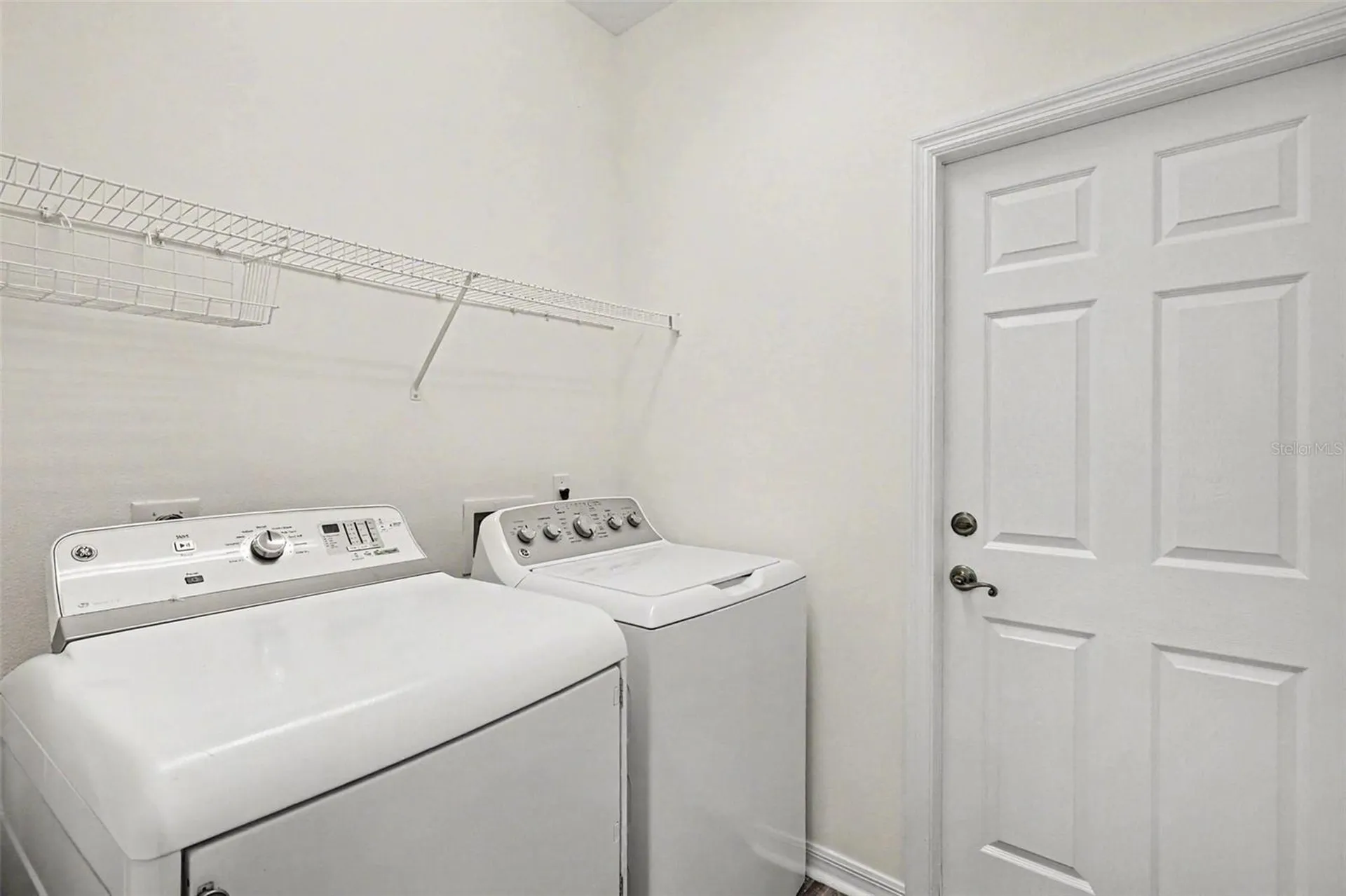 2820 124th Avenue E Parrish FL 34219