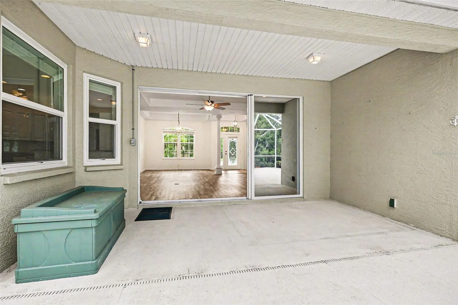 2820 124th Avenue E Parrish FL 34219